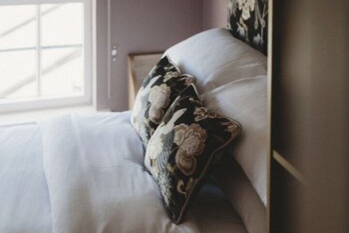 Room 21 of 54