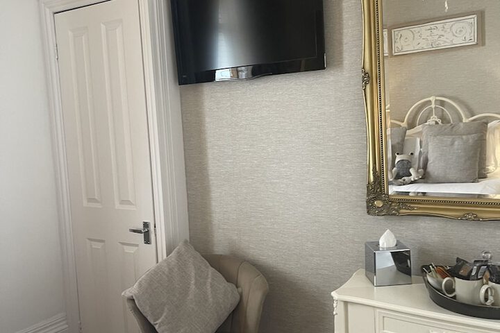 Room 20 of 79