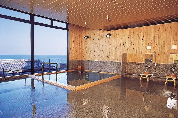 Spa Massage