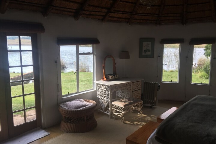 Room 25 of 43