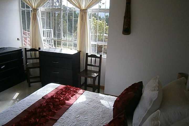 Room 13 of 43