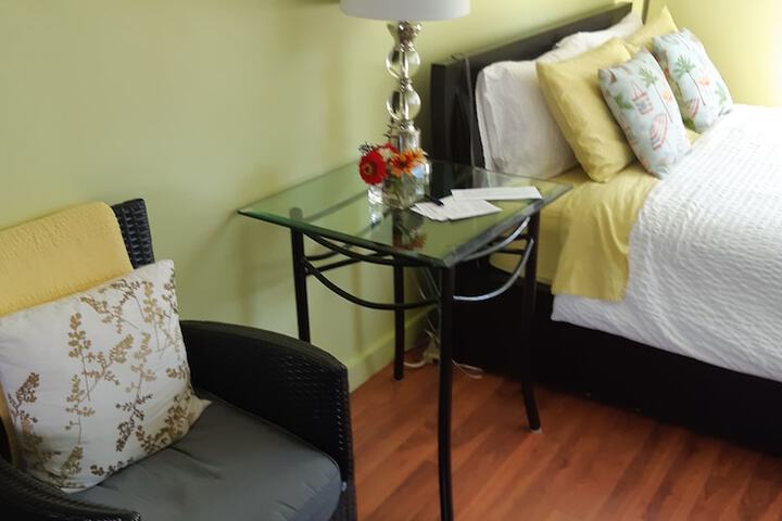 Room 15 of 76