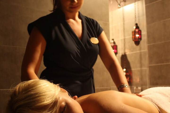 Spa 74 of 110