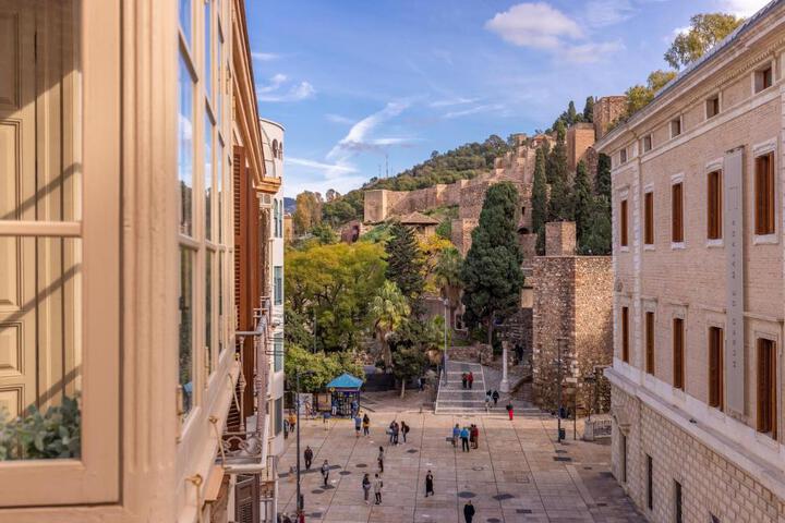 General 21 of 33