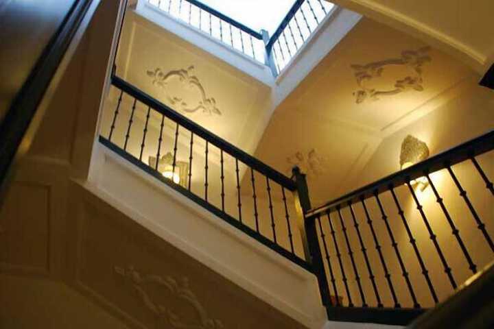 Hotel Interior 48 of 56