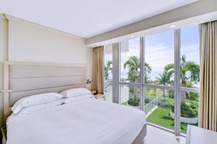 Room 291 of 318