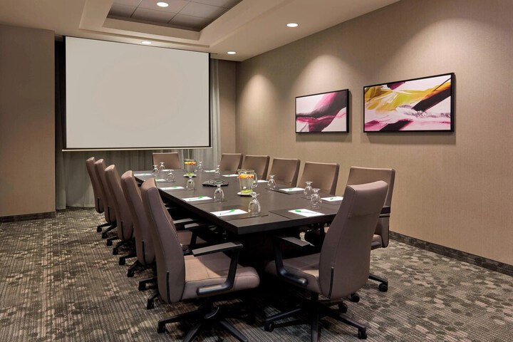 Meeting 30 of 33