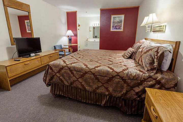 Room 16 of 37
