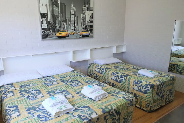 Room 13 of 57