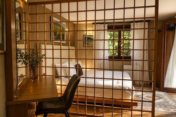 Room 14 of 109
