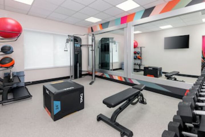 Health and Fitness 85 of 129