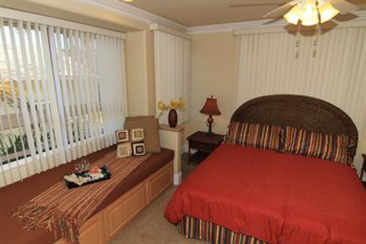 Room 9 of 41