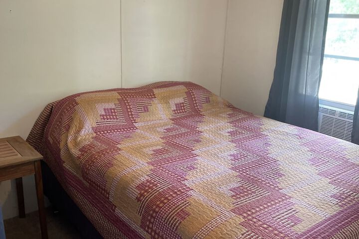 Room 8 of 24