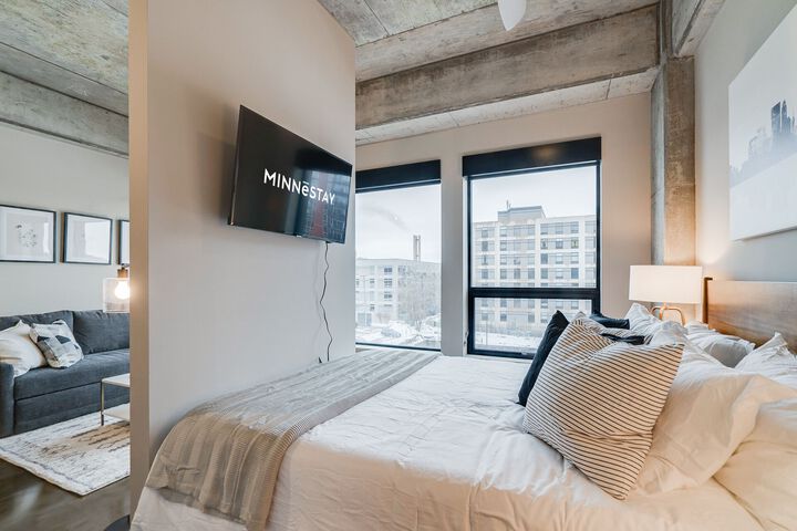 Room 52 of 56