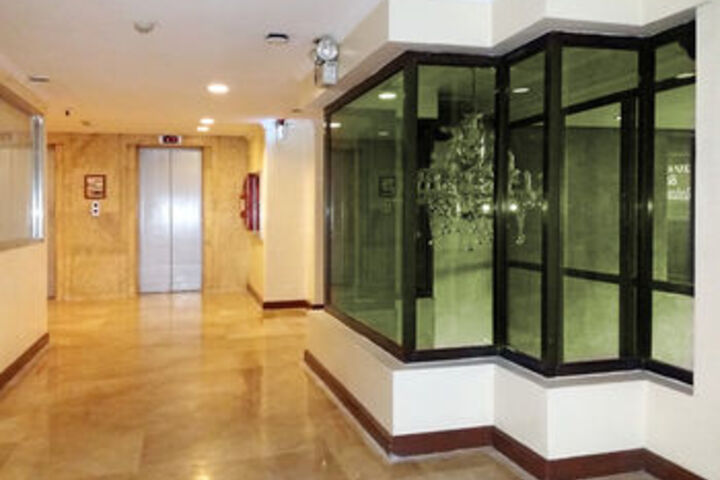 Hotel Interior 68 of 78