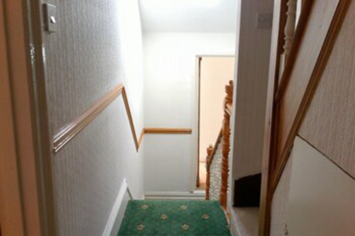 Hotel Interior 45 of 47