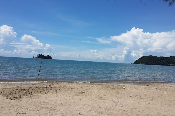 Beach 47 of 69
