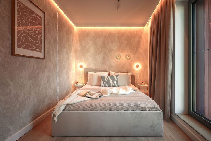 Room 262 of 298