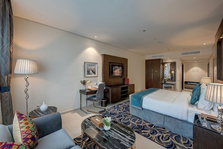 Room 12 of 58