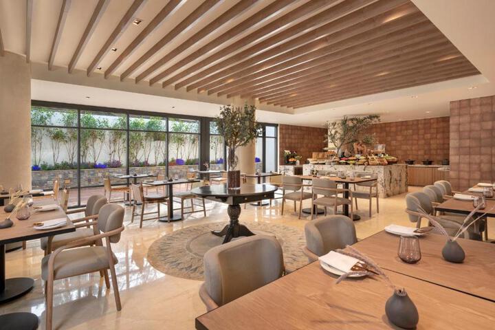 Spa and Wellness Pictures