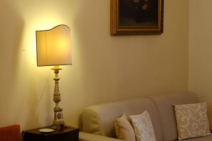 Room 9 of 36