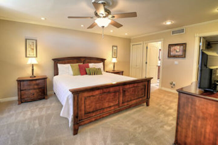 Photo of Palo Verde Home Scottsdale
