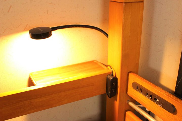 Room 25 of 65