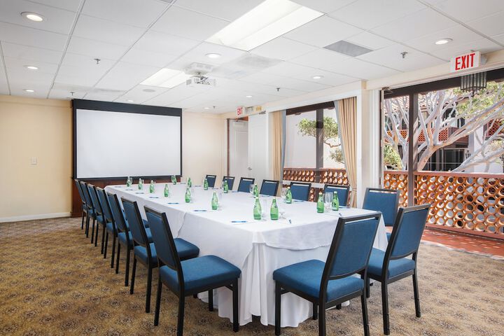 Meeting 243 of 426