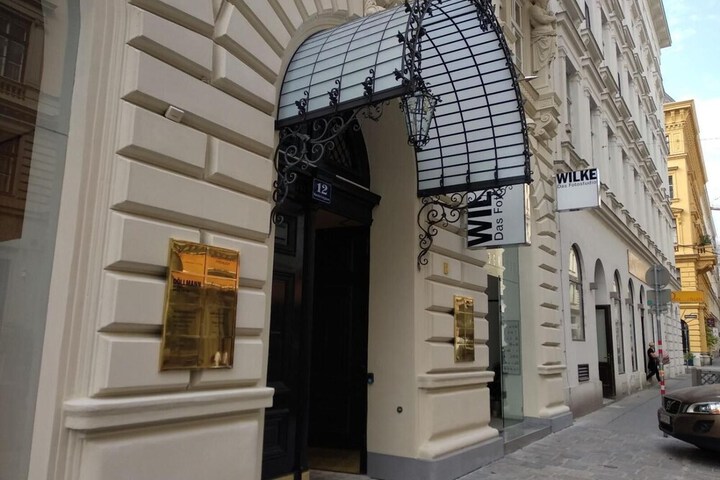 Hotel 40 of 44