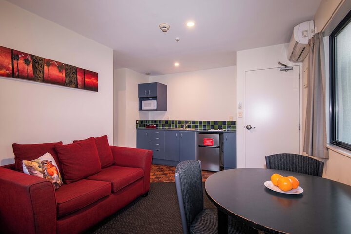 Room 45 of 66