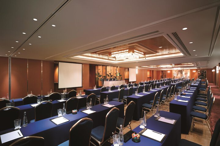 Meeting 94 of 103