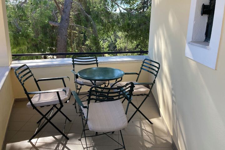 Terrace/Patio 51 of 106