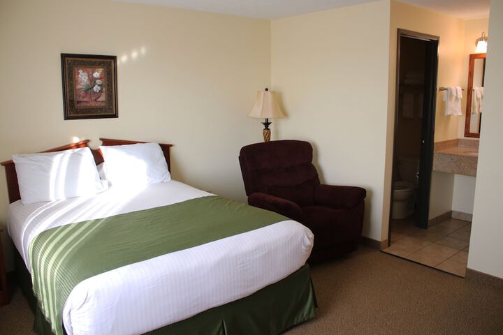 Room 20 of 41