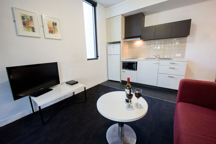 Room 50 of 70