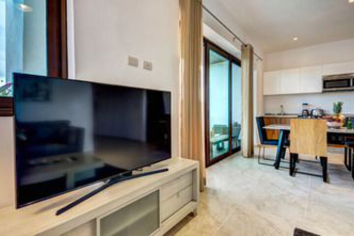 Room 35 of 45