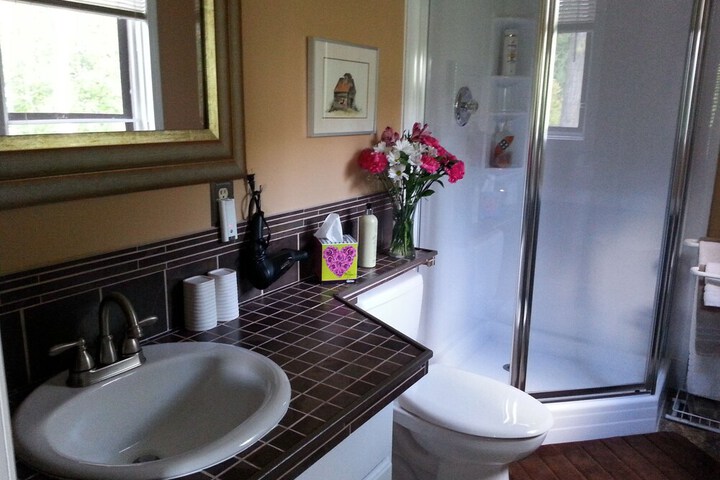 Room 12 of 35