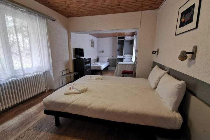 Photo 26