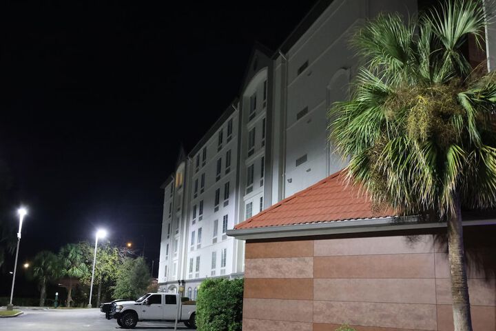 Hotel 130 of 154