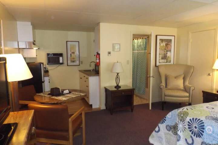 Room 11 of 57