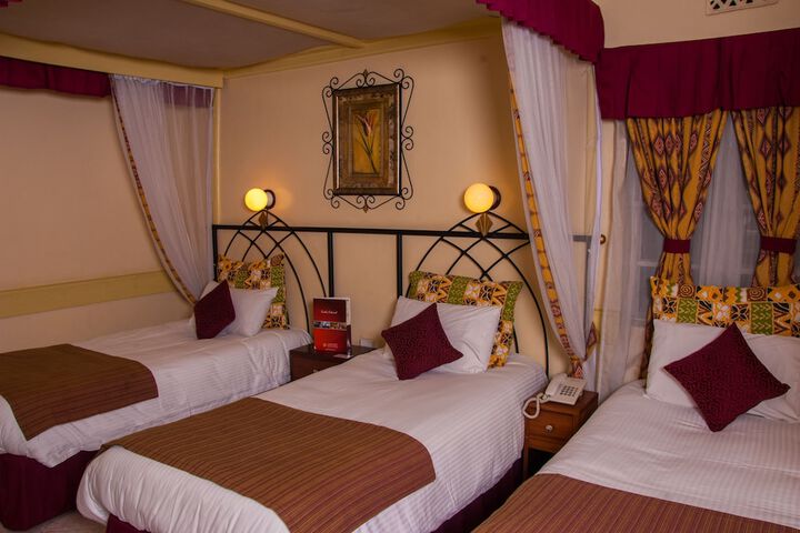 Room 43 of 65