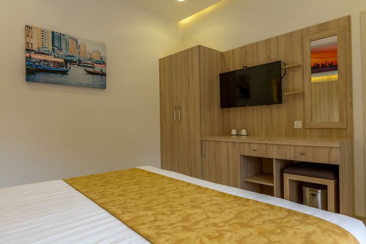 Room 20 of 43