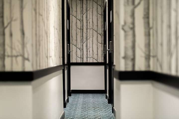 Hotel Interior 40 of 48