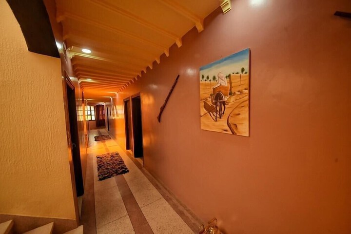 Hotel Interior 3 of 27