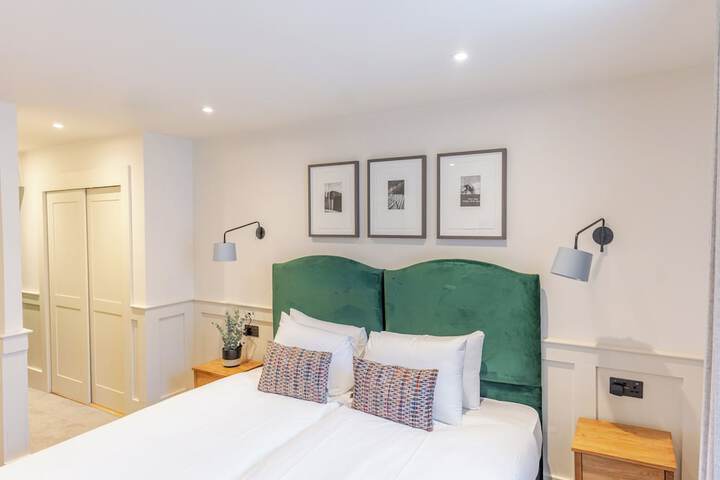 Room 10 of 59