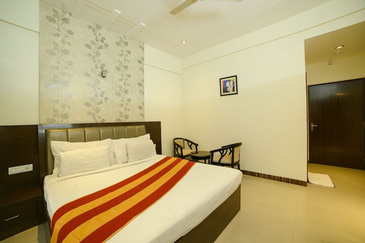 Room 19 of 54