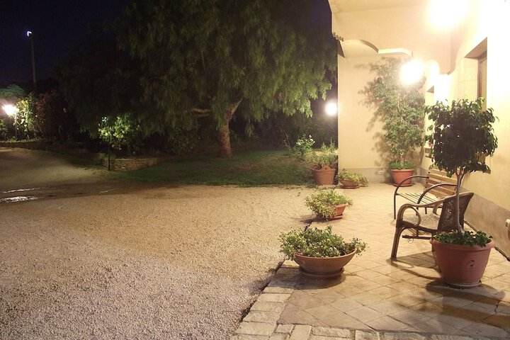 Hotel 59 of 94