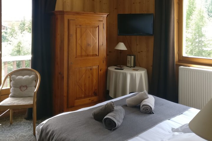 Room 18 of 53