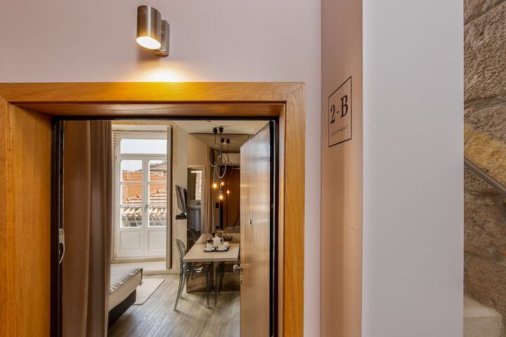 Hotel 58 of 68