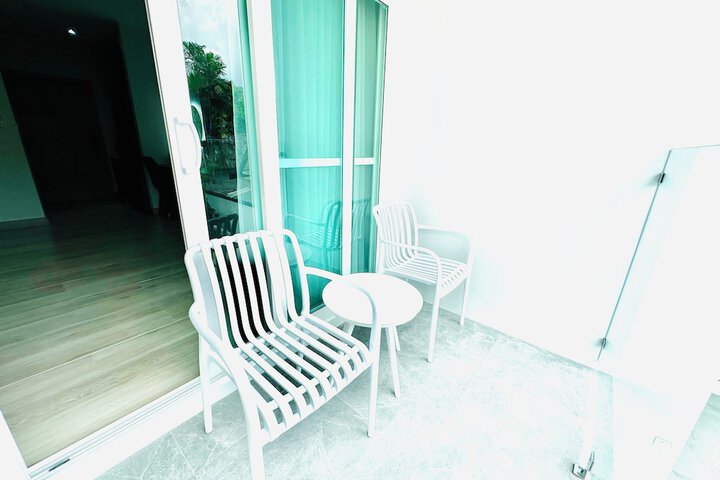 Terrace/Patio 24 of 75