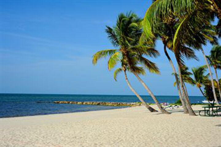Key West Vacation Rentals
